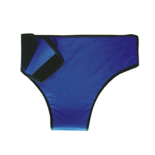 康諧醫(yī)療鉛褲頭圖片