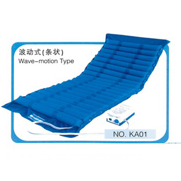 康諧醫療波動式（條狀）圖片