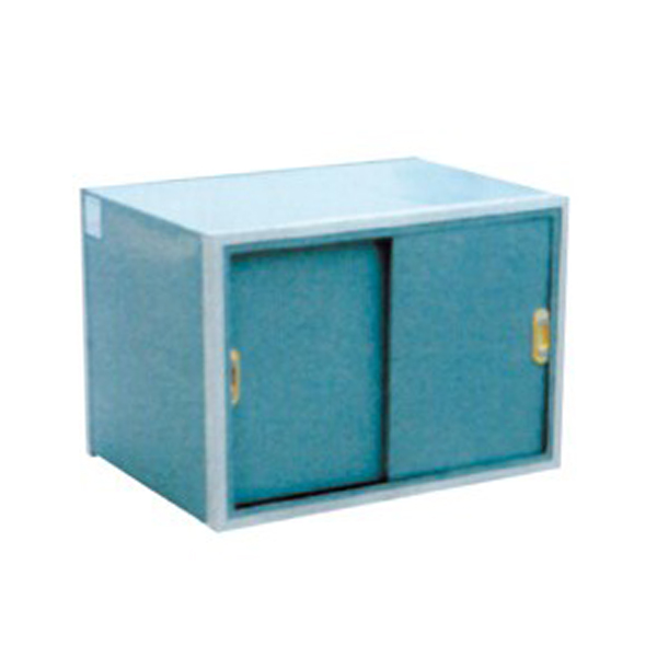 康諧醫療傳片箱圖片