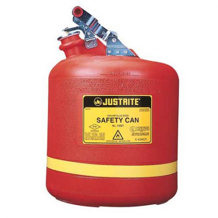 羿科90100908安全罐圖片