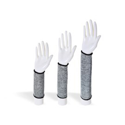 好員工PH-1020灰色HPPE防割套袖圖片