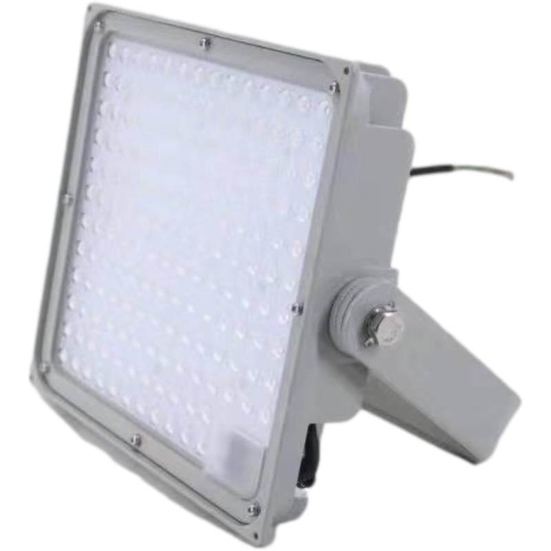 海洋王NGC9282 LED手電筒（300W非調光）圖片2