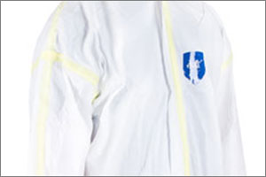 永霏I710-T6工業防護服TYPE5圖片1