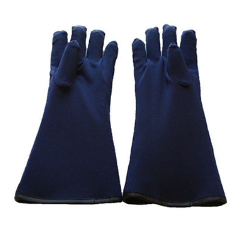 三順FC-20介入放射防護(hù)手套圖片