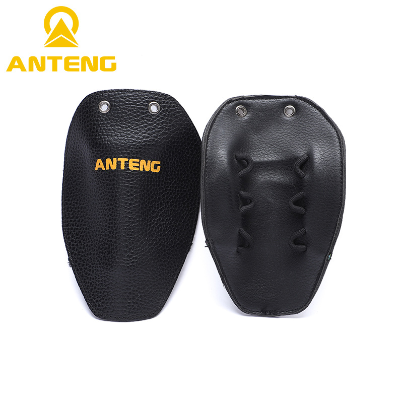 安騰A9379防砸電焊足趾保護(hù)蓋