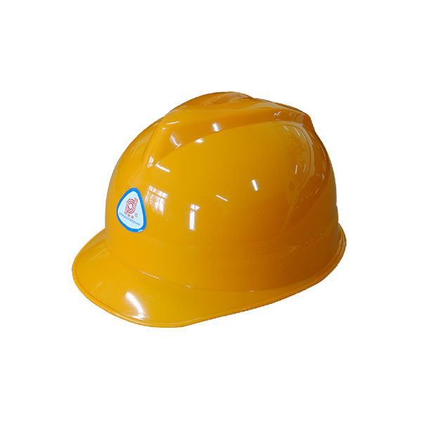 普達PEV-6004-1 ABSV-6011-1 V字型安全帽圖片