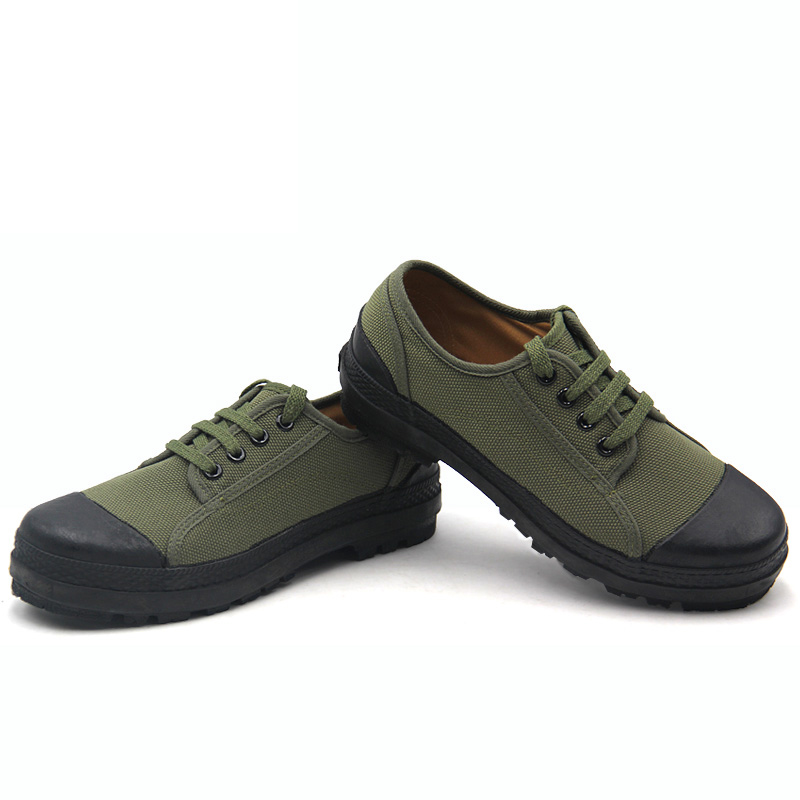 3537新紀元耐磨低幫防臭勞保鞋