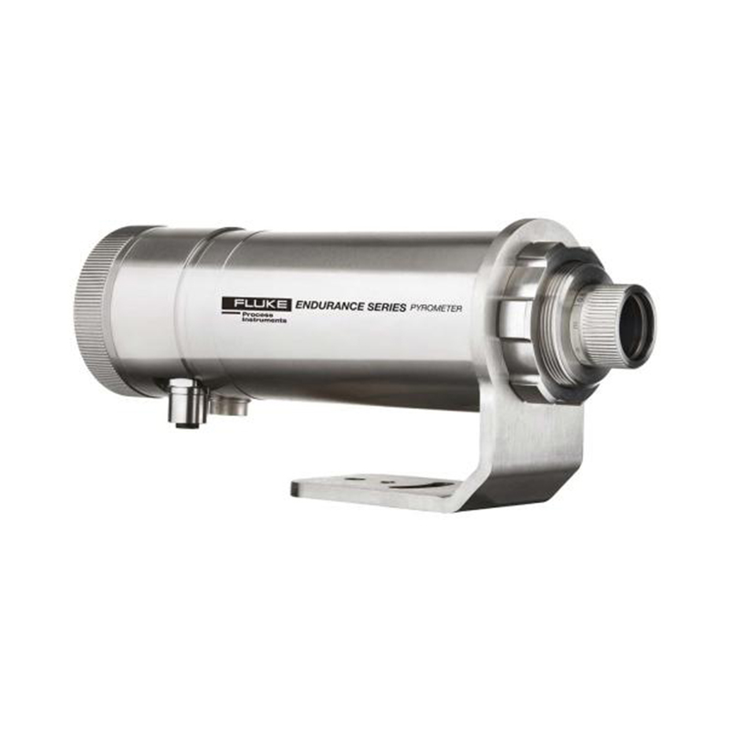 Fluke福祿克E1RL在線式紅外測溫儀圖片