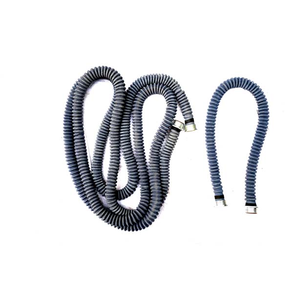 新華長管呼吸器5米導氣管圖片