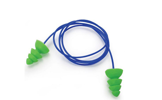 防噪音耳塞圖片