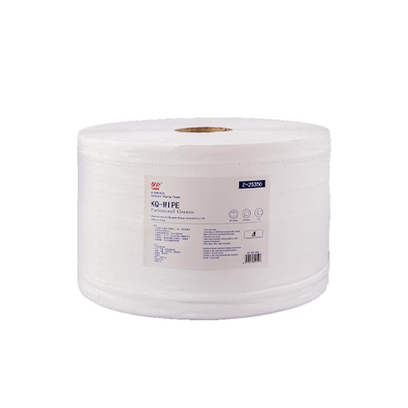 康奇YORK優(yōu)克Z-25500經(jīng)濟擦拭紙圖片