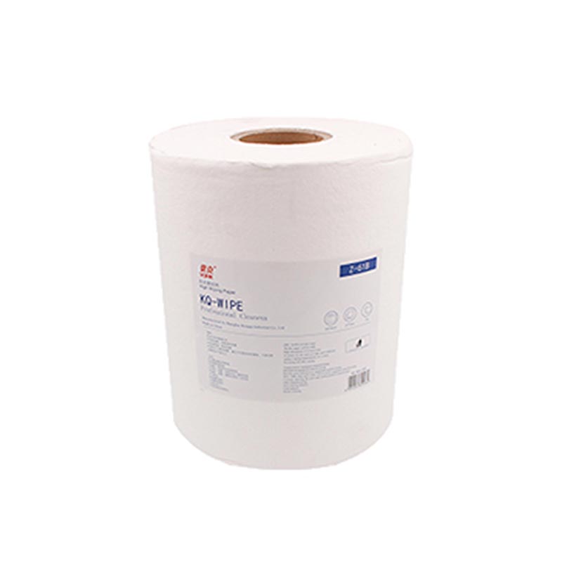 康奇YORK優克Z-61B高效擦拭紙圖片