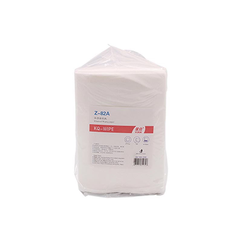 康奇YORK優克Z-82A加強擦拭紙圖片