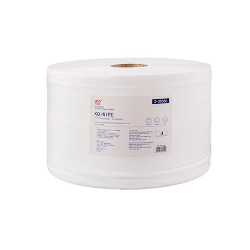 YORK優(yōu)克Z-25350經(jīng)濟擦拭紙圖片