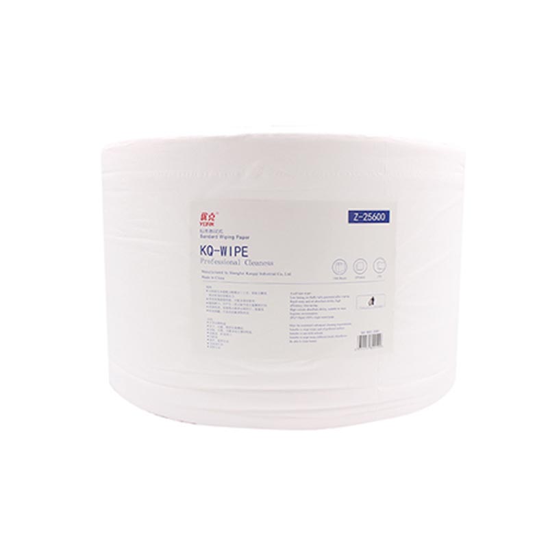 YORK優(yōu)克Z-25600經濟擦拭紙圖片