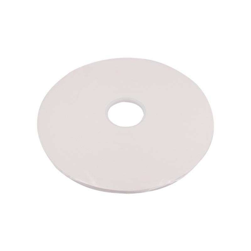 Bonssue邦拭B-23B端子清潔布圖片