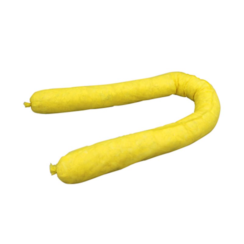 Bonssue邦拭KT21-120化學吸油棉圖片