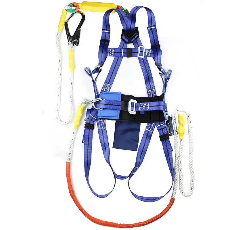 建設W001定位繩圖片