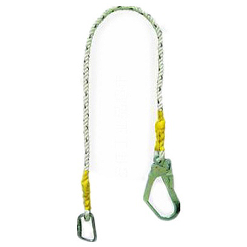 建設Z001連接繩圖片