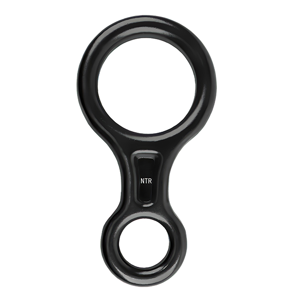 耐特爾SPDS01鋁合金鍛造下降器圖片