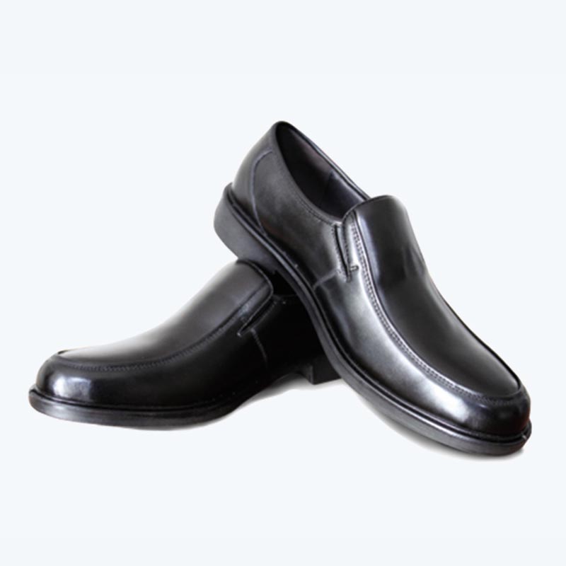 南丁格爾01201212醫(yī)護鞋圖片