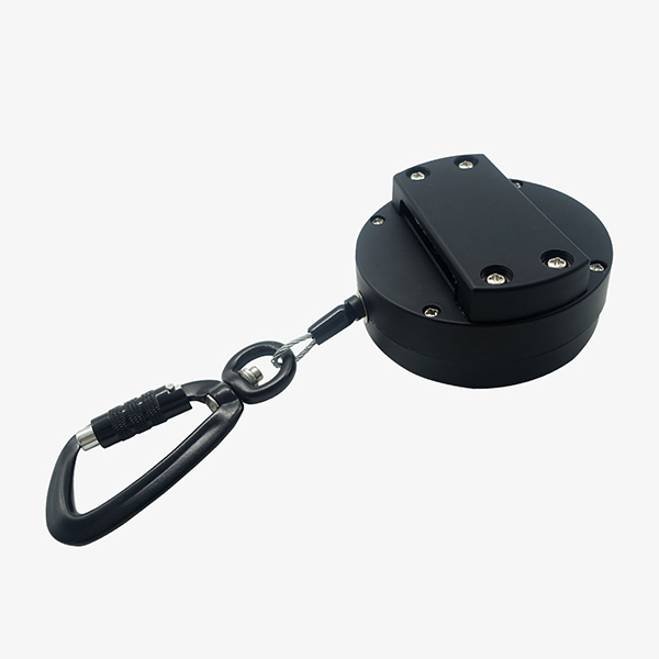 耐特爾可調(diào)節(jié)工具防墜繩圖片