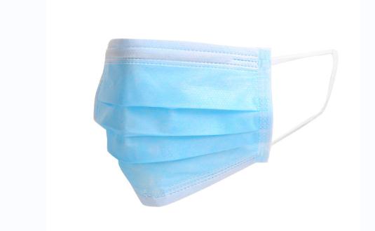 KN95口罩和醫用外科口罩哪個好 KN95口罩和醫用外科口罩的區別