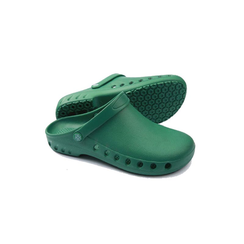 樂倍康XTA741-1手術(shù)鞋圖片