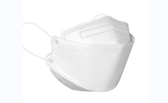 韓國(guó)KF94口罩是醫(yī)用級(jí)別嗎？