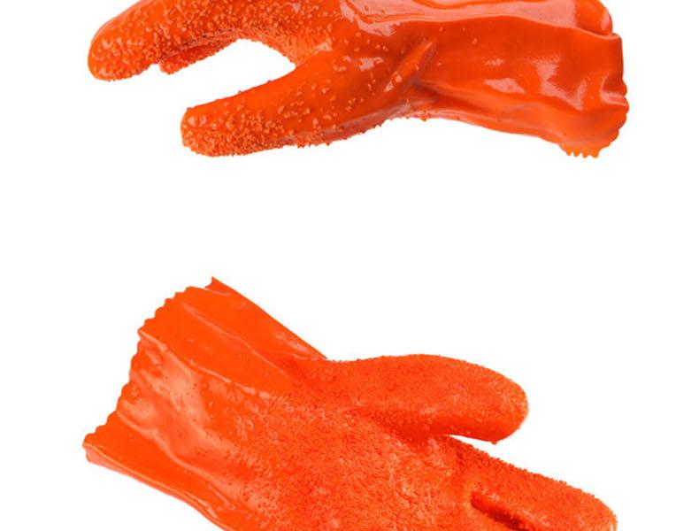 千禧龍318止滑PVC手掌圖片10