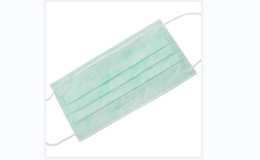 醫用外科口罩廠家排名,哪個醫用外科口罩廠家正規?