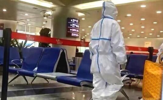 疫情期間留學生如何提高個人防護