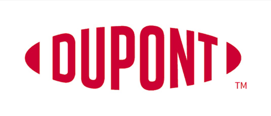 杜邦公司支持并積極配合政府復工復產(chǎn) 力破謠言
