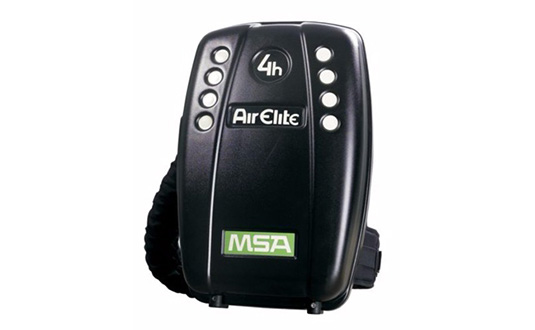 過(guò)濾式消防自救呼吸器有效期是幾年圖片