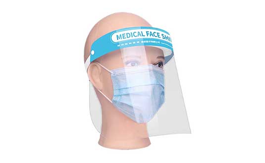 醫(yī)用隔離面置和護(hù)目鏡哪個(gè)好