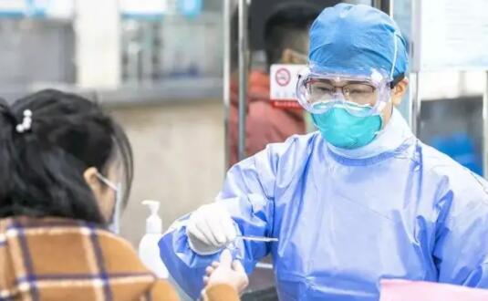 N95醫用防護口罩哪個品牌好