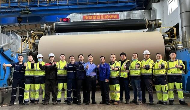 霍尼韋爾致敬疫情中奮戰的霍家人2