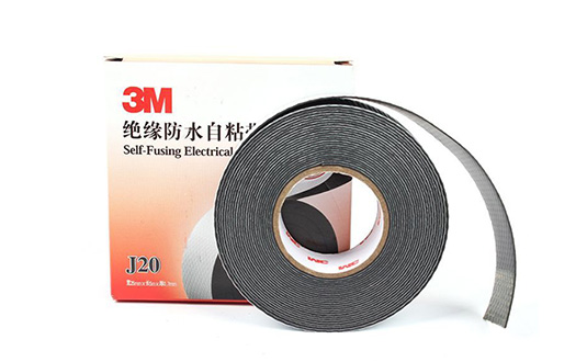 電氣膠帶是絕緣膠帶嗎圖片