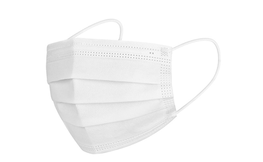 一次性口罩過期了還可以戴嗎圖片