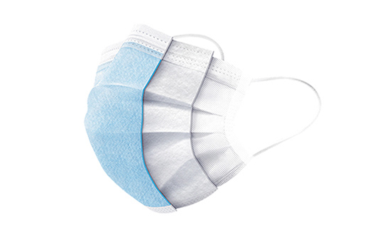 一次性口罩什么樣的是正規的 什么牌子的一次性口罩是正規的