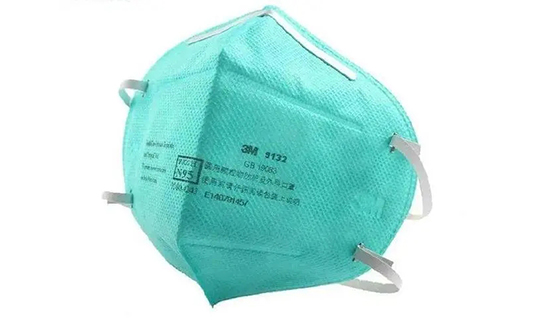 口罩什么型號(hào)防病毒圖片