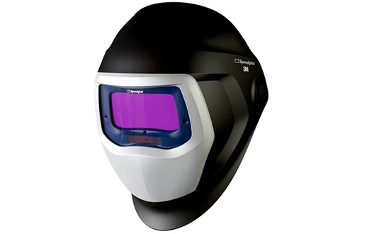 電焊防護罩哪個品牌好圖片