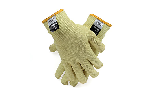 防割手套可以洗嗎 防割手套大概能用多久