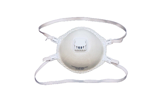 FFP3口罩與N95口罩哪個(gè)級(jí)別高圖片