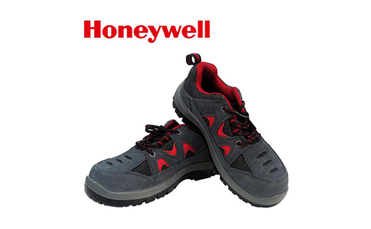 絕緣鞋耐壓多少伏圖片