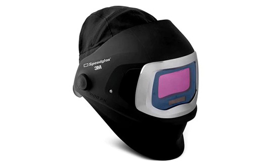 變光電焊面罩哪種最好 自動(dòng)變光焊接面罩哪個(gè)牌子好