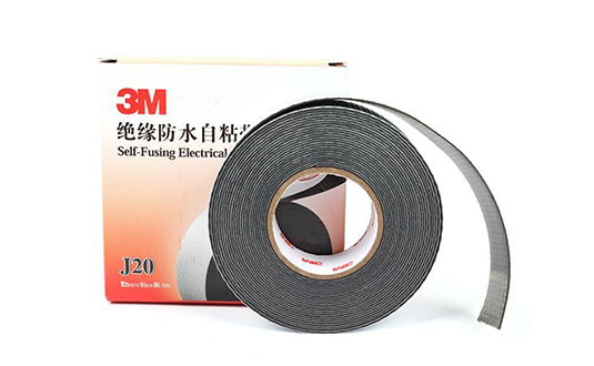 電工膠帶什么牌子好 電工絕緣膠帶哪個牌子好