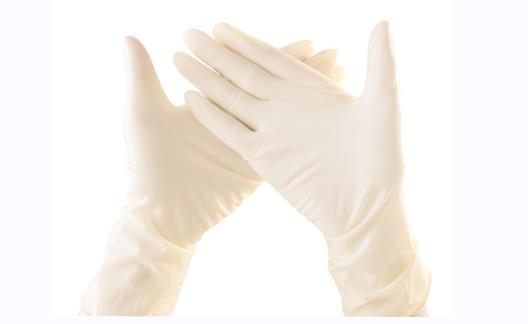 醫用手套有粉好還是無粉好