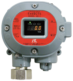 復合式多氣體檢測儀怎么使用 復合式多氣體檢測儀分類有哪些