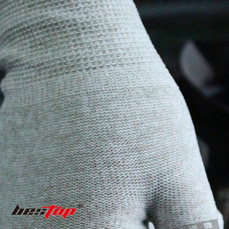 bestop倍護B904銅纖維導電勞保手套圖片4